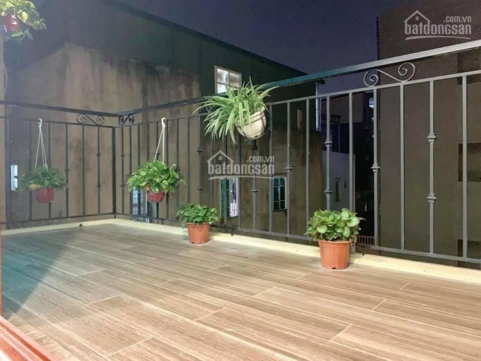 Chính Chủ Bán Nhanh Nhà Ngõ 402 Mỹ đình Dt:40m2 Xây 5 Tầng Mt:42m Giá: 38 Tỷ 6