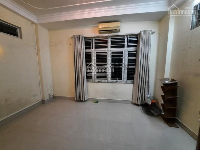 Chính Chủ Bán Nhanh Nhà Ngõ 8 Lê Quang đạo 43m2 X 4 Tầng, Mặt Tiền 4,5m Giá Bán 3,8 Tỷ 3