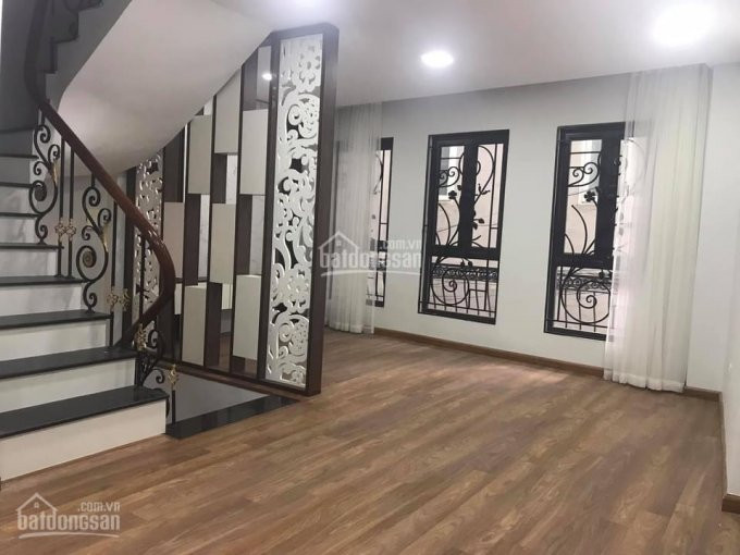 Chính Chủ Bán Nhanh Nhà Nguyễn Chí Thanh, đống đa, 45m2x5t, Nội Thất Cao Cấp, Ngõ Rộng Rãi, Rất Gần Mặt Phố, 51tỷ 3