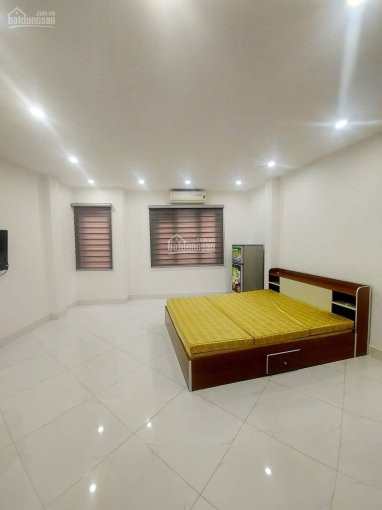 Chính Chủ Bán Nhanh Nhà Nguyễn Trãi 45m2, 5 Tầng, Mt 45m, Tặng Toàn Bộ Nội Thất, Hàng Xóm Royal City, Chỉ 3,4 Tỷ 5