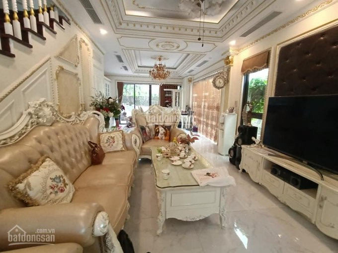 Chính Chủ Bán Nhanh Nhà Nguyễn Văn Lộc, Hà đông, 110m2, Mt 128m, Lô Góc, Kinh Doanh, Vỉa Hè 3m, Giá Nhỉnh 20 Tỷ 4