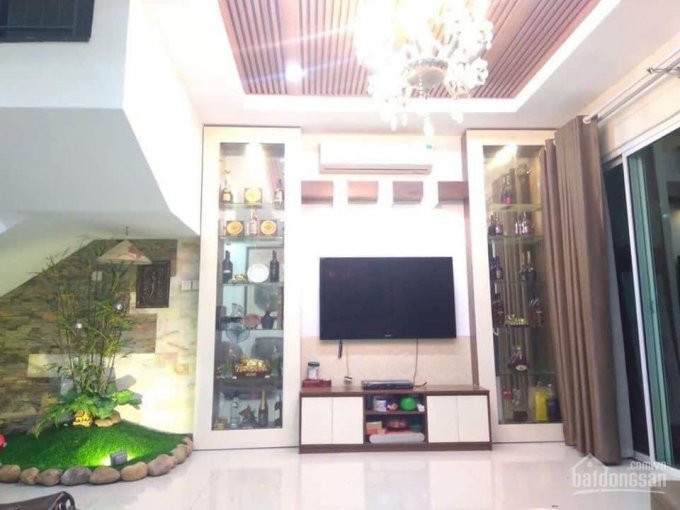 Chính Chủ Bán Nhanh Nhà Nguyễn Văn Lộc, Hà đông, 110m2, Mt 128m, Lô Góc, Kinh Doanh, Vỉa Hè 3m, Giá Nhỉnh 20 Tỷ 5