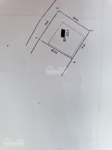 Chính Chủ Bán Nhanh Nhà Nhân Mỹ, P Mỹ đình: 156m2*mt13m* Nhà Bán 8 Tỷ, Pl, Xây Bán, Chung Cư Mini Cho Thuê, ô Tô 3