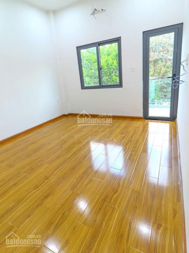 Chính Chủ Bán Nhanh Nhà Nhánh 322 Huỳnh Văn Lũy, Phú Lợi, Tdm  Diện Tích 5x20 , Thổ Cư 60m2  đường Bê Tông 5m Thiế 7