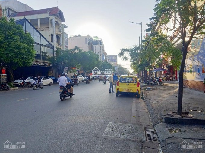 Chính Chủ Bán Nhanh Nhà Nhỏ Xinh Nhưng Kinh Doanh Tốt Nhất đường Tô Hiệu - Vị Trí Cực đẹp - Giá Cực ưu đãi 3