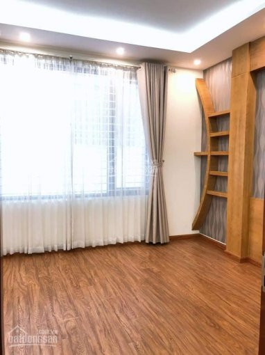 Chính Chủ Bán Nhanh Nhà Phân Lô Láng Hạ, Vũ Ngọc Phan, đống đa 45m2x5t Kinh Doanh, Văn Phòng Giá 10,5 Tỷ 4