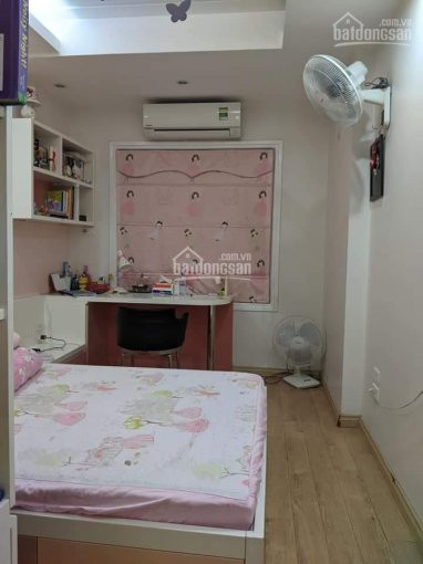 Chính Chủ Bán Nhanh Nhà Phố Bà Triệu 60m2, 5 Tầng Kinh Doanh đỉnh ô Tô Vào Nhà Lh: 0343343353 1