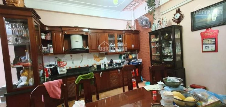 Chính Chủ Bán Nhanh Nhà Phố Bà Triệu 60m2, 5 Tầng Kinh Doanh đỉnh ô Tô Vào Nhà Lh: 0343343353 6