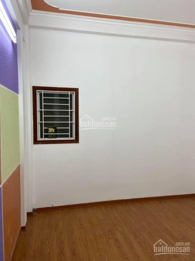 Chính Chủ Bán Nhanh Nhà Phố Hồ Tùng Mậu , Cầu Diễn 43m2 37 Tỷ Nội Thất đẹp Tiện Nghi 5