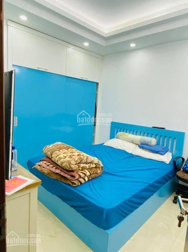 Chính Chủ Bán Nhanh Nhà Phố Mai Dịch đỉnh Trong Phân Khúc 3 Tỷ- Nhà đẹp Nét Căng 36m2 X 4t 3
