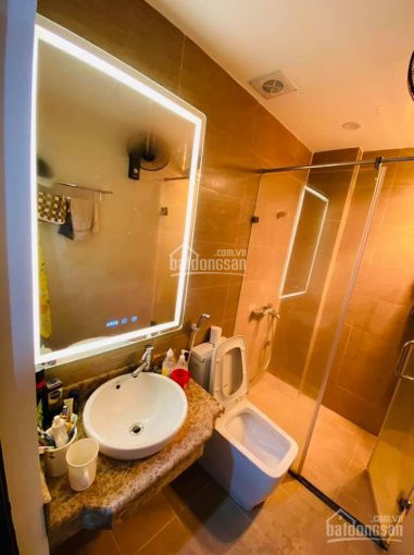 Chính Chủ Bán Nhanh Nhà Phố Mai Dịch đỉnh Trong Phân Khúc 3 Tỷ- Nhà đẹp Nét Căng 36m2 X 4t 5