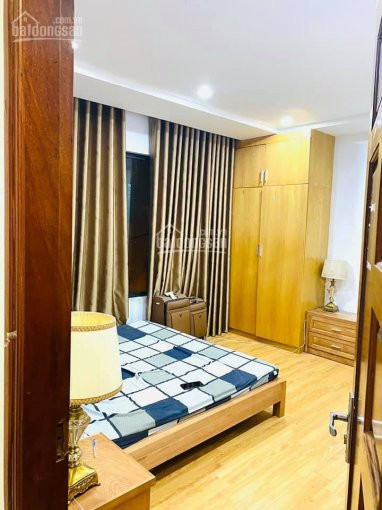 Chính Chủ Bán Nhanh Nhà Phố Nguyễn Cơ Thạch Nhà Siêu Hot Tiện Nghi ở Sướng 43m2 3,9 Tỷ 5