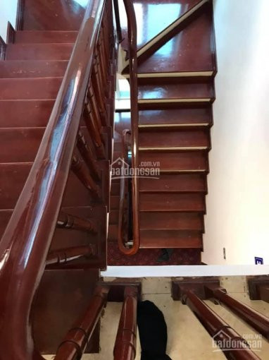 Chính Chủ Bán Nhanh Nhà Phố Nguyễn Khả Trạc, Quận Cầu Giấy 89m2, 6t, 136 Tỷ 5