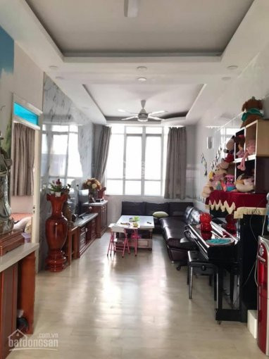 Chính Chủ Bán Nhanh Nhà Phố Nguyễn Khả Trạc, Quận Cầu Giấy 89m2, 6t, 136 Tỷ 6