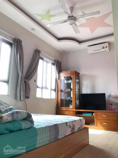 Chính Chủ Bán Nhanh Nhà Phố Nguyễn Khả Trạc, Quận Cầu Giấy 89m2, 6t, 136 Tỷ 8