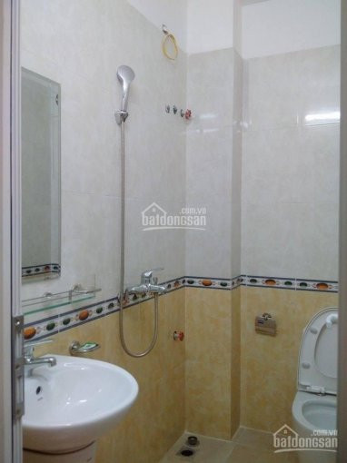 Chính Chủ Bán Nhanh Nhà Phố Phương Mai, đông Tác, đống đa Dt35m2x5t đẹp, Mặt Ngõ 3,5m ô Tô đỗ Gần Nhà Giá 38 Tỷ 5