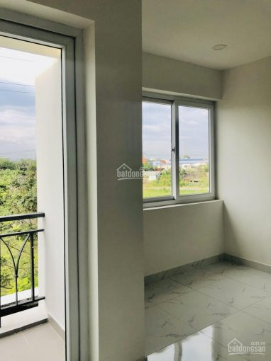 Chính Chủ Bán Nhanh Nhà Phố Shophouse Hoàn Thiện Cơ Bản Giá Tốt 6 Tỷ 600 Triệu Có Sổ, Lh Ngay: 0901182868 3