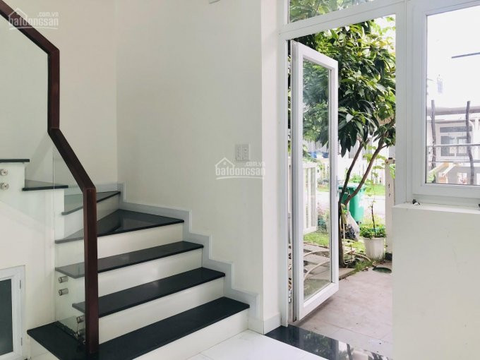 Chính Chủ Bán Nhanh Nhà Phố Shophouse Hoàn Thiện Cơ Bản Giá Tốt 6 Tỷ 600 Triệu Có Sổ, Lh Ngay: 0901182868 5