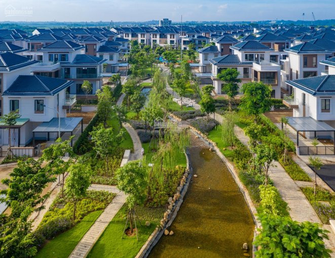 Chính Chủ Bán Nhanh Nhà Phố Swan Bay Vị Trí Rất đẹp Gần Khu Tiện ích Du Thuyền, View đẹp Thoáng Mát, Giá Tốt đầu Tư 3