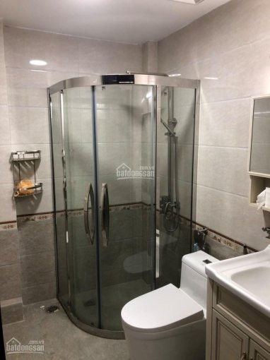 Chính Chủ Bán Nhanh Nhà Phố Võ Chí Công 70m2 6 Tầng ô Tô, Thang Máy Mặt Tiền Rộng, Kinh Doanh Giá 12 Tỷ 0898309888 6