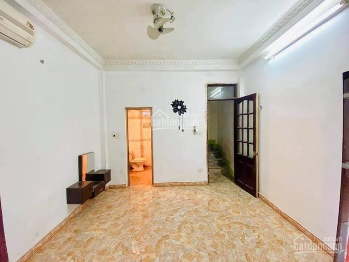 Chính Chủ Bán Nhanh Nhà Phố Xã đàn, đặng Văn Ngữ, Trung Tự Dt 30m X 5 Tầng ô Tô đỗ Cửa Giá 2,95 Tỷ 4