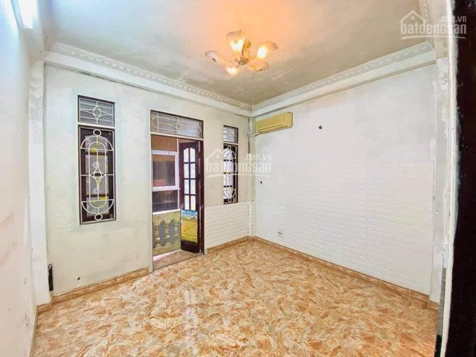 Chính Chủ Bán Nhanh Nhà Phố Xã đàn, đặng Văn Ngữ, Trung Tự Dt 30m X 5 Tầng ô Tô đỗ Cửa Giá 2,95 Tỷ 6