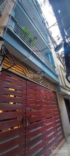 Chính Chủ Bán Nhanh Nhà Phố Xã đàn,ngõ Thông,kinh Doanh,61m,5 Tầng,mt 45m,giá 7,8 Tỷlh:0989126619 1