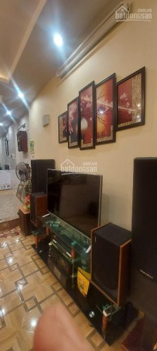 Chính Chủ Bán Nhanh Nhà Phố Xã đàn,ngõ Thông,kinh Doanh,61m,5 Tầng,mt 45m,giá 7,8 Tỷlh:0989126619 2