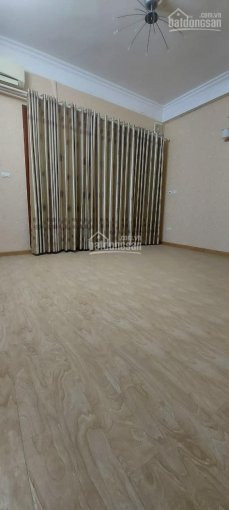 Chính Chủ Bán Nhanh Nhà Phố Xã đàn,ngõ Thông,kinh Doanh,61m,5 Tầng,mt 45m,giá 7,8 Tỷlh:0989126619 3