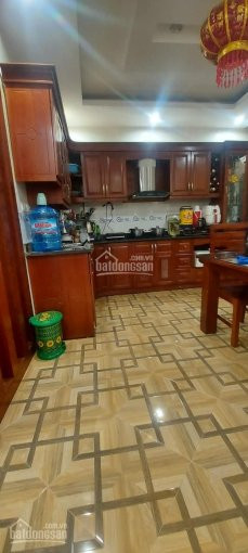 Chính Chủ Bán Nhanh Nhà Phố Xã đàn,ngõ Thông,kinh Doanh,61m,5 Tầng,mt 45m,giá 7,8 Tỷlh:0989126619 4