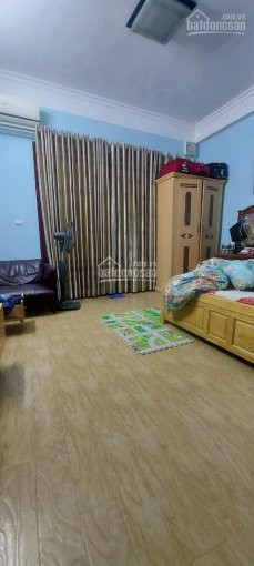 Chính Chủ Bán Nhanh Nhà Phố Xã đàn,ngõ Thông,kinh Doanh,61m,5 Tầng,mt 45m,giá 7,8 Tỷlh:0989126619 5