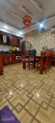 Chính Chủ Bán Nhanh Nhà Phố Xã đàn,ngõ Thông,kinh Doanh,61m,5 Tầng,mt 45m,giá 7,8 Tỷlh:0989126619 6