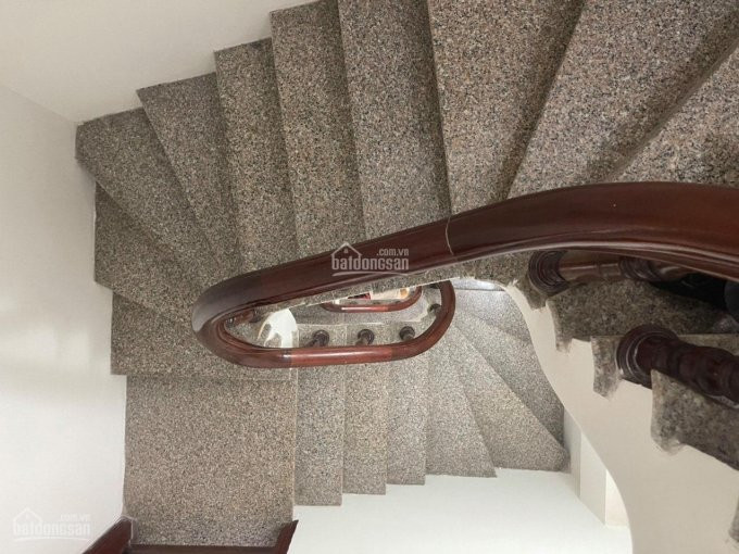 Chính Chủ Bán Nhanh Nhà Phú đô, Lô Góc, Ngõ ô Tô 35m2 X 5t, Mt 45m Giá Chỉ 31 Tỷ (tl) 6