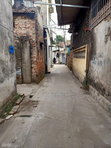 Chính Chủ Bán Nhanh Nhà Phùng Khoang 42m2 Xây 3,5 Tầng - Ngõ Thông 2m, Giá 3,4 Tỷ, 0842165222 1