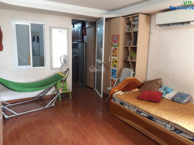 Chính Chủ Bán Nhanh Nhà Phùng Khoang 42m2 Xây 3,5 Tầng - Ngõ Thông 2m, Giá 3,4 Tỷ, 0842165222 2