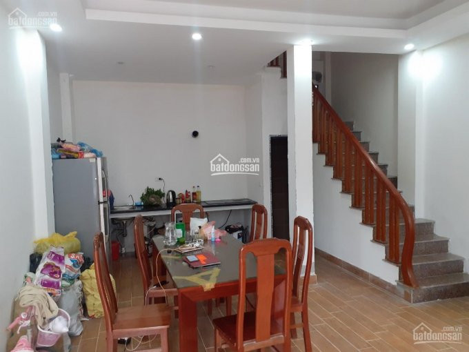 Chính Chủ Bán Nhanh Nhà Phương Canh, ô Tô Cách 15m Dt 36m2, Giá 2,45 Tỷ Có Thương Lượng 8