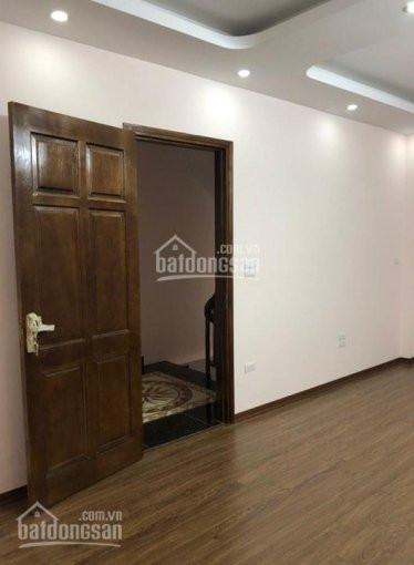 Chính Chủ Bán Nhanh Nhà Pl Phố Nam Dư Lĩnh Nam, Hoàng Mai 23m2x5t, Ngõ 3m, ô Tránh Cách 10m, Sđcc Giá Nhỉnh 17 Tỷ 2