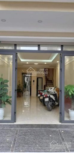 Chính Chủ Bán Nhanh Nhà Quận Cầu Giấy 48m2 đất, Mt 45m, Giá 365 Tỷ, Ngõ Rộng 1 Căn Duy Nhất 0939576636 1