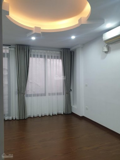 Chính Chủ Bán Nhanh Nhà Quan Nhân 30m2, 5 Tầng, 31 Tỷ, Phân Lô Vuông Vắn, Gần Phố, Ngõ Rộng, Tiện ích Nhiều 2