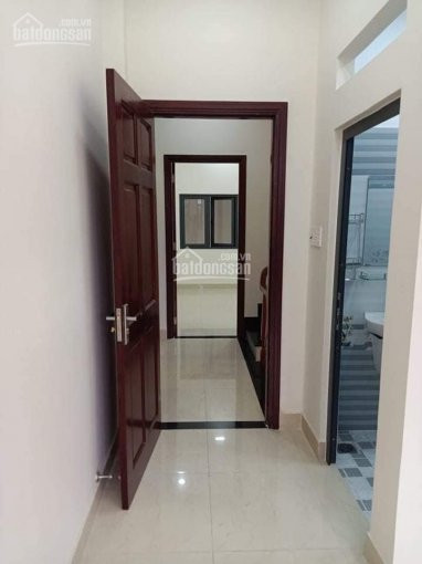 Chính Chủ Bán Nhanh Nhà Riêng Lê Văn Khương, Nhà Mới đẹp Thiết Kế Sang Trọng, 65m2, 4,5 Tỷ Tl 7