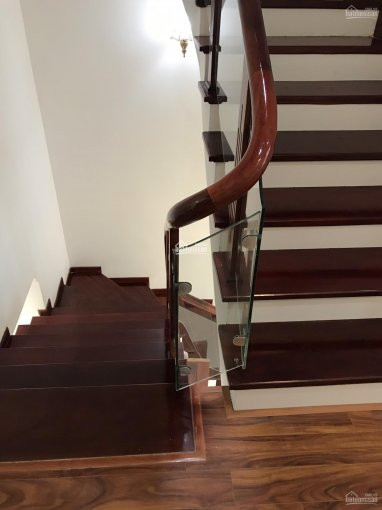 Chính Chủ Bán Nhanh Nhà Riêng Phường La Khê, Xây độc Lập Diện Tích 40m2 X 4 Tầng, ô Tô đỗ Cửa, Liên Hệ 0983723080 6