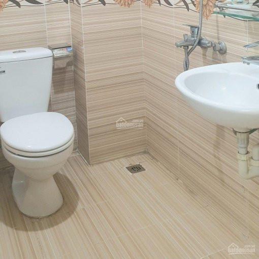 Chính Chủ Bán Nhanh Nhà Riêng Phường La Khê, Xây độc Lập Diện Tích 40m2 X 4 Tầng, ô Tô đỗ Cửa, Liên Hệ 0983723080 7