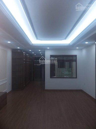 Chính Chủ Bán Nhanh Nhà Riêng Tại 155 Nguyễn Khang, Yên Hòa Cầu Giấy Hà Nội Diện Tích 75m2 X 6,5 Tầng Giá 15,5  Tỷ 7