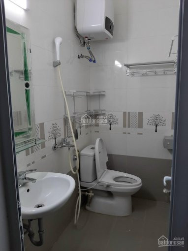 Chính Chủ Bán Nhanh Nhà Riêng Trong Ngõ Hoàng Mai, Hà Nội, Sđcc, 32mx4 Tầng, Nhà đẹp, Gần ô Tô đỗ, 188 Tỷ 1