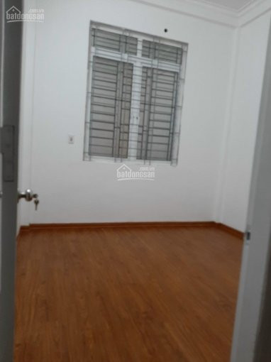Chính Chủ Bán Nhanh Nhà Riêng Trong Ngõ Hoàng Mai, Hà Nội, Sđcc, 32mx4 Tầng, Nhà đẹp, Gần ô Tô đỗ, 188 Tỷ 2
