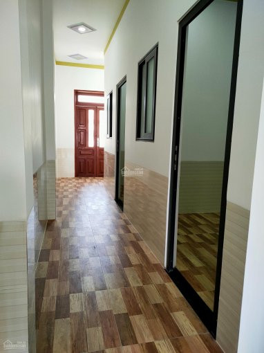 Chính Chủ Bán Nhanh Nhà Sổ Hồng Riêng 1 Lầu 1 Trệt Ngay Chợ đông đô, An Phú Diện Tích 5x16m (81m2) Thổ Cư 100% 6