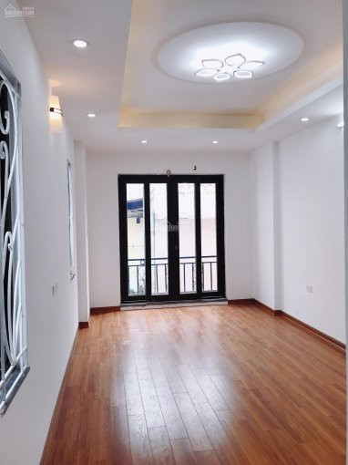 Chính Chủ Bán Nhanh Nhà Tại Khu Phân - Hàm Nghi - Sát Vinhomes Gadernia Nhà 36m2 X 6 Tầng ô Tô đỗ Cửa 3