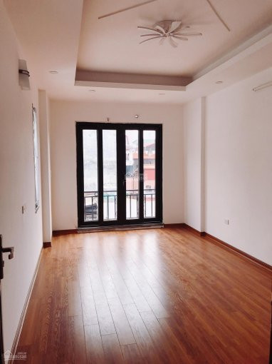 Chính Chủ Bán Nhanh Nhà Tại Khu Phân - Hàm Nghi - Sát Vinhomes Gadernia Nhà 36m2 X 6 Tầng ô Tô đỗ Cửa 6