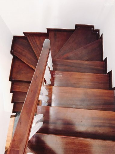 Chính Chủ Bán Nhanh Nhà Tại Khu Phân - Hàm Nghi - Sát Vinhomes Gadernia Nhà 36m2 X 6 Tầng ô Tô đỗ Cửa 7