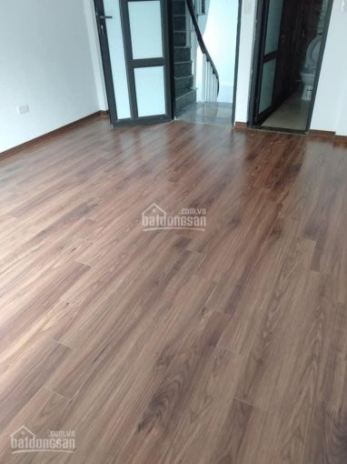 Chính Chủ Bán Nhanh Nhà Tam Trinh 36m2, 5 Tầng, Mt 38m, Giá 28 Tỷ 2